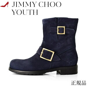 TCY  W~[`E u[c uh u[c Jimmy Choo GWjA u[c fB[X {v C^A uh Youth Biker [X oCJ[ u[c  ubN lCr[ S
