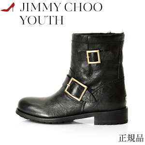 W~[`E [X Ki GWjA u[c V[g fB[X {v ubN oCJ[ JIMMY CHOO YOUTH W~[`[ u[c xg 3cm [q[ t@[ 傫 TCY 25cm