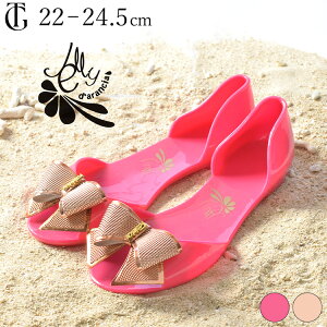 r[`T_ fB[X   o[ T_ ؂ ₷ f ɂȂ Ȃ tbgT_ sN x[W { 킢 l ꂢ