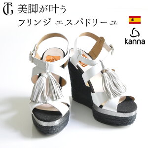 GXph[ {v U[ T_  EFbW\[  x[W zCg tW Ji 傫 TCY 25cm