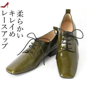 [t@[ fB[X R [XAbv V[Y _炩 [t@[ {v [t@[ fB[X l  {v [t@[ ɂȂ XNGAgD q[ `L[q[ IbNXtH