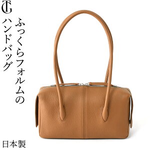 { fB[X {v ~j V_[ nhobO ~j {Xg obO      ʋ    uh ꂢ | U[ obO tH[} v 