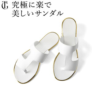 XyC uh gOT_ fB[X ewO S[h tbg ₷ Ȃ gO T_ ؂ U[   y^R O  ][g V