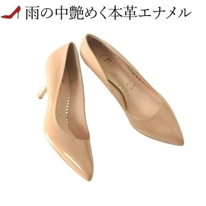 pvX {v Jp pvX  x[W { C pvX ₷ ʋ TCY 21.5cm 22cm 傫 TCY 25cm Jp Gi |CebhgD ubN w 