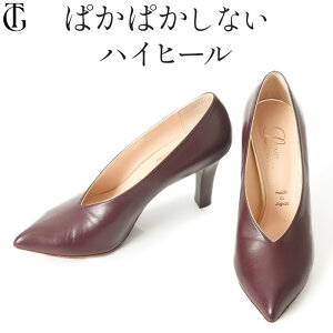 { pvX fB[X V[Y {v nCq[ |CebhgD pvX  ubN tH[} ₷ U[ uE zCg  TCY 21.5 22cm 8cm q[ pv