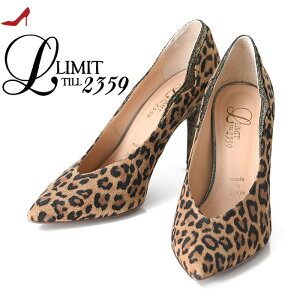 nCq[ pvX Ip[h XG[h U[ q[ 9cm {v fB[X TCY 21.5cm 傫TCY 25cm |CebhgD qE vJbg { ~bgeB Limit till 2359