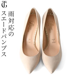 rW[ pvX {v { CV[Y fB[X  XG[h fUCpvX CpvX pXe  ubN sN x[W O[ O[ |CebhgD JC 