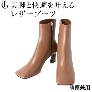 TCY  {  V[gu[c {v fB[X u[c V[g  v XNGAgD Jp U[ u[c nCq[ 7Z` Ȃ 7cm q[ ~h TChWb