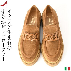 TCY  C^A {v [t@[ XG[h fB[X H ~  [t@[ y [t@[ ɂȂ _炩 rbg [t@[ LucaGrossi JObV [t@[ J