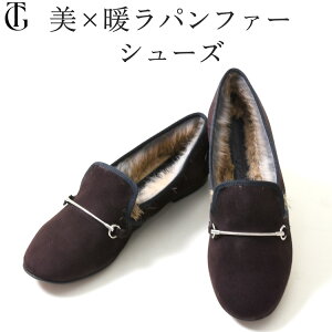 [t@[ fB[X IyV[Y XG[h tbg pvX rbg t@[ V[Y ؂ ubN  O[ 傫 TCY 25cm 26cm