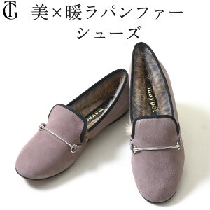 [t@[ fB[X IyV[Y XG[h tbg pvX rbg t@[ V[Y ؂ ubN  O[ 傫 TCY 25cm 26cm