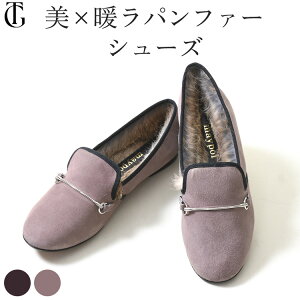 [t@[ fB[X IyV[Y XG[h tbg pvX rbg t@[ V[Y ؂ ubN  O[ 傫 TCY 25cm 26cm