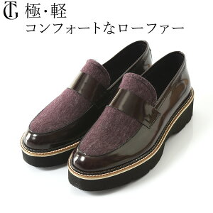 TCY  XyC {v [t@[  fB[X  4cm q[ }jbV C ₷ [t@[ {h[ Cbh NbV y y [t@[ l 5