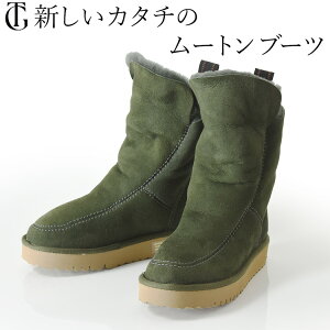 25cm 25.5cm XyC {v [gu[c V[g fB[X [g V[g u[c  {A [g u[c t@[t GNXgCg\[ y y 傫TCY 25Z`