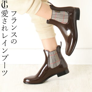 TChSA Cu[c V[g u[c fB[X TChSAu[c `FbN   `FV[u[c h u[c [q[ JC uE bh  CV[Y ₷