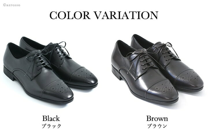 楽天市場】Salvatore Ferragamo CAIRO フェラガモ メンズ ビジネス 