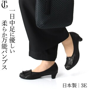 pvX {v ɂȂ  { _炩 L 3E   [q[ 50 ItBX C fB[X V[Y pvX tH[} ₷ q[ v EhgD 傫TC