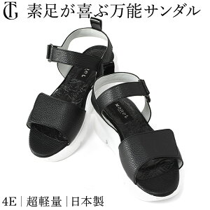 { X|[c T_  fB[X y t  JWA  _u xg T_ Xgbv NbV  ꂢ b L 4E ₷ Ȃ Vo[ {v X