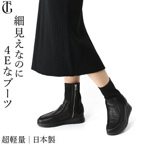 { V[gu[c  fB[X {v _炩 4E jbg u[c ~ C TChWbv V[g u[c  y ʋ ubN U[ y 4e L ₷ Wbp[ ₷ 