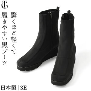 TCY  { V[gu[c  u[c fB[X 3e L  u[c   JWA ₷ ubN ʋ V[gu[c h y 킢 ɂȂ _