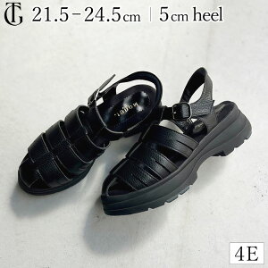 TCY  { OJT_  fB[X 4E L  {v T_  ₷ ɂȂ U[ _炩 ₷ 5cm \[ 炩   Ȃ Xgb