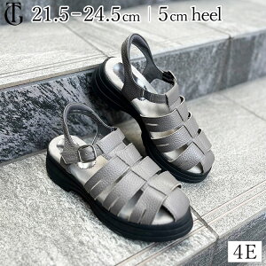 TCY  { OJT_  fB[X 4E L  {v T_  ₷ ɂȂ U[ _炩 ₷ 5cm \[ 炩   Ȃ Xgb