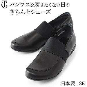 { fB[X Xb| Xj[J[ ItBX ꂢ ₷ ubN L 3E [q[ y 50 ItBX tH[} JWA 傫TCY  ₷ Ȃ C d