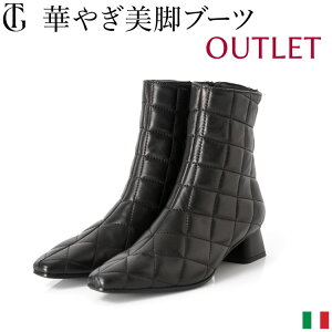 AEgbg {v V[gu[c fB[X u[c Ȃ q[ `L[q[ ₷ V[g u[c  ubN ItzCg N[  l  C^A L