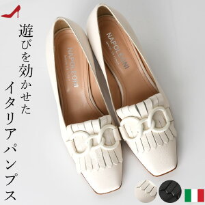 pvX {v C^A _炩 `L[q[ tW 傫TCY TCY