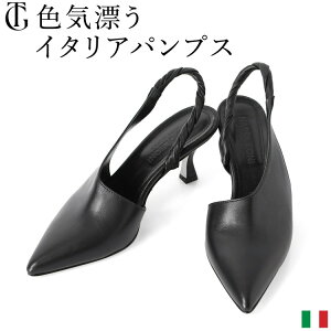 pvX ɂȂ |CebhgD fB[X V[Y ₷  ~[pvX Lgq[ q[5cm ȏ 7cm {v U[ _炩 C^A uh i|I[j 