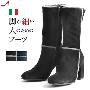 23cm 25cm C^A אg [gu[c ~h u[c fB[X {v XG[h ~ g u[c {A TChWbv 50 u[c  uh  ubN lCr[ 傫 TCY u[