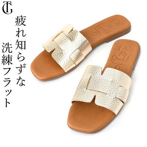 XyC ~[ tbg T_ {v fB[X  Vo[ T_ uh JWA NbV  ɂ 傫TCY 25 Z`  [q[ RtH[g S