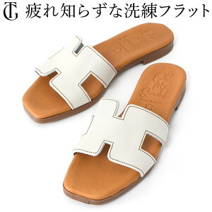 XyC tbg T_ ~[ {v fB[X  uh JWA NbV  ɂ 傫TCY 25 Z` ~[  uE [q[ RtH[g 