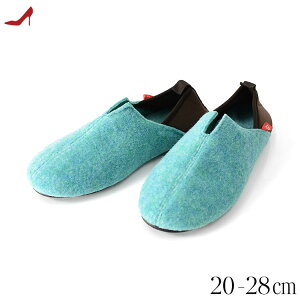 [V[Y ƕt Ȃ [ V[Y ~ ItBXV[Y  ~  ~ߕt [V[Y  ItBX  20cm 21cm 22cm 26cm 27cm 28cm fB[X 