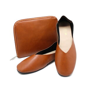 [obOt Xbp ܂肽   Xbp ܂肽 Qϓ Xbp   t gуV[Y ~ gїp V[Y ^ Xbp wZsp I