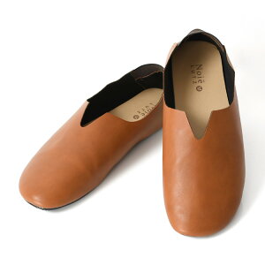 [obOt g Xbp  t fB[X ܂Ȃ ܂肽܂Ȃ gїp Xbp  }} gуV[Y ~ L b X ^ wZ sp Xbp 