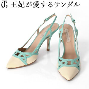 TCY  oCJ[ obNXgbv pvX nCq[ ƂȂ {v U[ pvX 9Z` q[ pvX nCq[ Xgbv nCq[ pvX sN ~