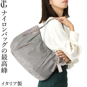 C^A g[gobO  y iC fB[X | obO 500g ȉ rWlX obO t@Xi[ t |Pbg nhobO  30 40 50 ~jobO d ʋ y