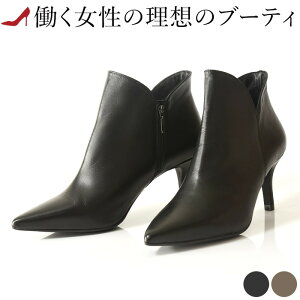 nCq[ u[eB fB[X {v U[ VJbg u[eB[ |Cebh gD ANu[c V[gu[c 傫TCY 25cm 25.5cm 26cm TCY ubN  O[ V[g 