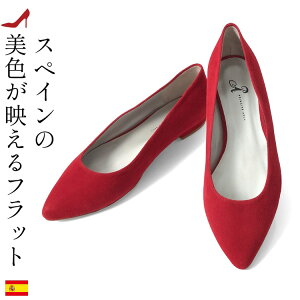 tbg pvX |CebhgD XG[h U[ {v 傫 TCY 25cm 25.5cm tbg V[Y XyC uh ؂ [q[ bh CG[ u[ lCr[  F  