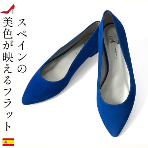 TCY  {v XG[h pvX ؂ [q[ pvX tbg V[Y |CebhgD 傫 TCY 25.5cm ؂ pvX 傫TCY uh pvX 