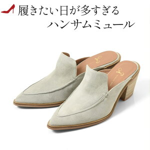 TCY  ~[ pvX fB[X ~[ T_ ܐ悠  ₷ ~[ |CebhgD T_ { v XG[h ƂȂ U[ q[ 6cm