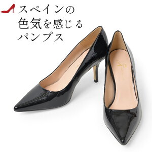 TCY  {v Gi pvX Ȃ  d pvX ItBX {v nCq[ pvX  pvX q[ 8cm x[W |CebhgD q[ p