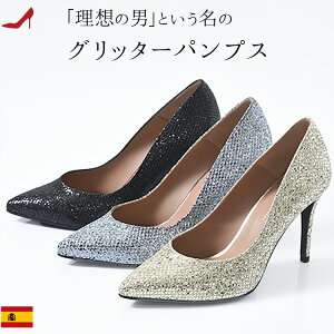 Ob^[ pvX nC q[ {v 10cm  S[h Vo[ |CebhgD ubN p[eB[ hX pvX  LL  TCY 22cm 23cm ₷ ꂢ u