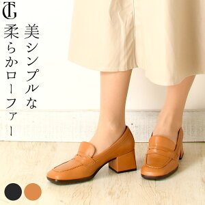 {v [t@[ fB[X _炩 [t@[ {v [t@[ q[ 5cm l  [t@[ q[ `L[ q[ Ȃ [t@[  d C [t@[  ubN  