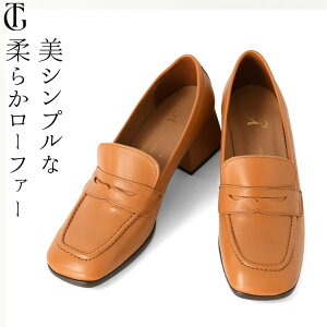 TCY  {v [t@[ q[ 5cm fB[X [t@[ XNGAgD `L[q[ [t@[  Ȃ [t@[  d C [t@[ ꂢ  u