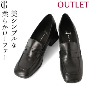 yAEgbgz{v [t@[ q[ 5cm fB[X [t@[ XNGAgD `L[q[ [t@[  Ȃ [t@[  d C [t@[ ꂢ  ub