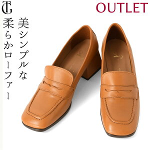 yAEgbgz{v [t@[ q[ 5cm fB[X [t@[ XNGAgD `L[q[ [t@[  Ȃ [t@[  d C [t@[ ꂢ  ub