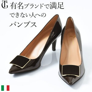 pvX {v Gi q[ 6cm 7cm |CebhgD `[t  U[  uE 傫 TCY 25cm  TCY 22cm ʋ Ȃ dp pvX ANZT[  p[e