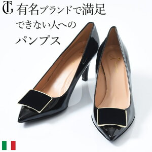 pvX {v Gi q[ 6cm 7cm |CebhgD `[t  U[  uE 傫 TCY 25cm  TCY 22cm ʋ Ȃ dp pvX ANZT[  p[e